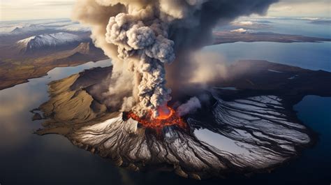Iceland volcano erupts on Reykjanes Peninsula | Newz