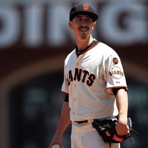 Tim Lincecum Net worth, Age: Wife, Bio-Wiki, Kids, Weight 2023- The ...