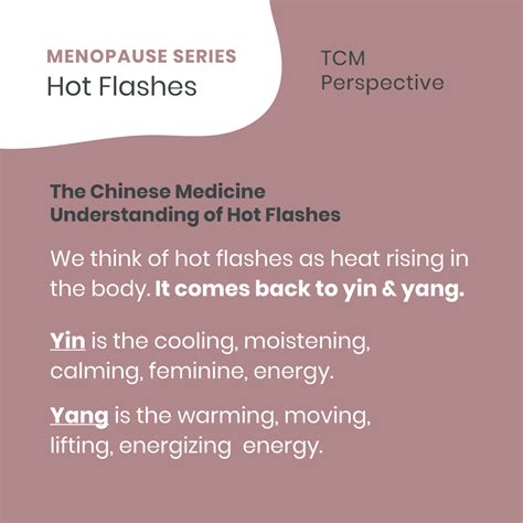 Acupuncture Pressure Points for Hot Flashes | Rocky Coast Integrated Medicine, Portland, Maine ...