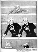 Category:1909 political cartoons of Spain - Wikimedia Commons