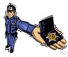 Law enforcement - definition of law enforcement by The Free Dictionary