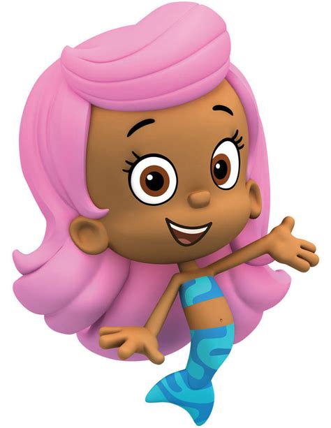 #bubble-guppies on Tumblr