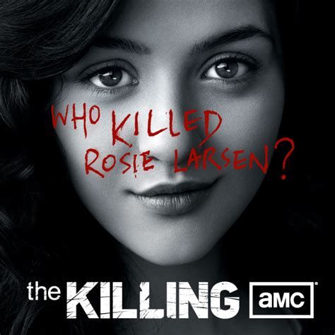 Watch The Killing Season 2 Episode 13 Online ~ Divertissement