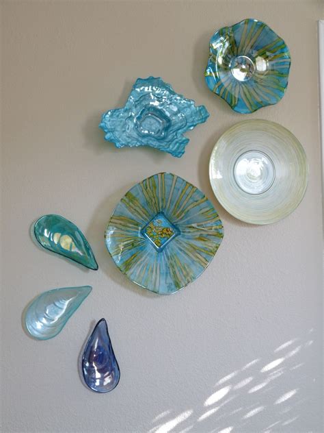 Types Of Decorative Glass Plate at Christopher Moody blog