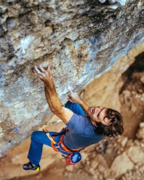 Jason Momoa's rock climbing show picked up by HBO Max | News & Features | Cinema Online