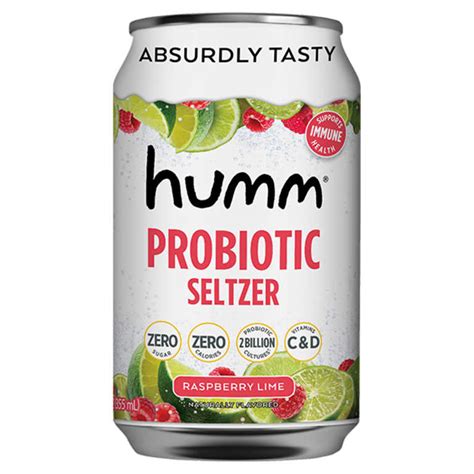 Our 17 Favorite Probiotic Drinks To Sip For Gut Health In 2022 - Tendig