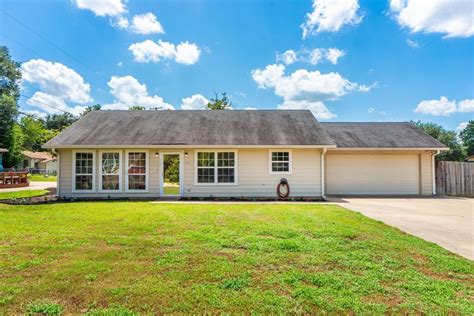 Longview, TX Real Estate - Longview Homes for Sale | realtor.com®