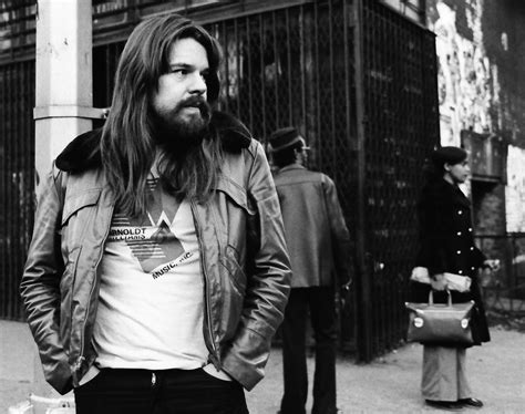 RETRO KIMMER'S BLOG: NEW BOB SEGER BIOGRAPHY IS GREAT