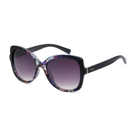 Butterfly Sunglasses | Butterfly sunglasses, Sunglasses, Glasses