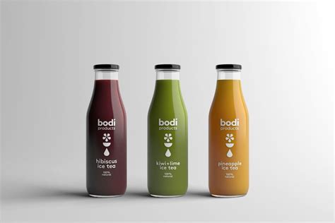 drink design - Google Search | Drinks design, Drinks brands, Health drink