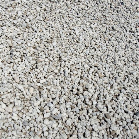 Crushed Concrete/RCA - State Material Mason Supply