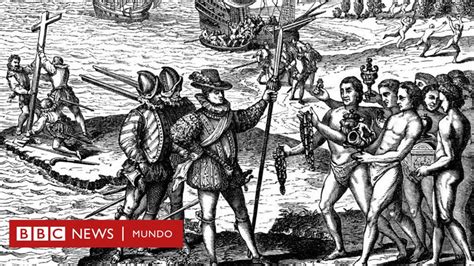 Qué es la “doctrina del descubrimiento” que el Vaticano repudió más de 500 años después (y cómo ...