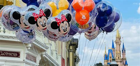 Nine Reasons Disney Fans Are Thankful This Year - MickeyBlog.com