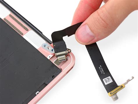 2016 MB USB-C port repair/replace? | MacRumors Forums