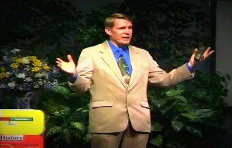 Creation Seminar 2 Garden Of Eden Dr. Kent Hovind | Kent hovind ...