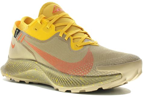 Nike Pegasus Trail 2 Gore Tex