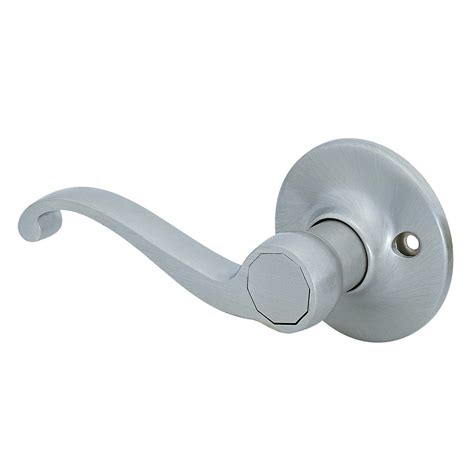 Door knob lever – Door Knobs