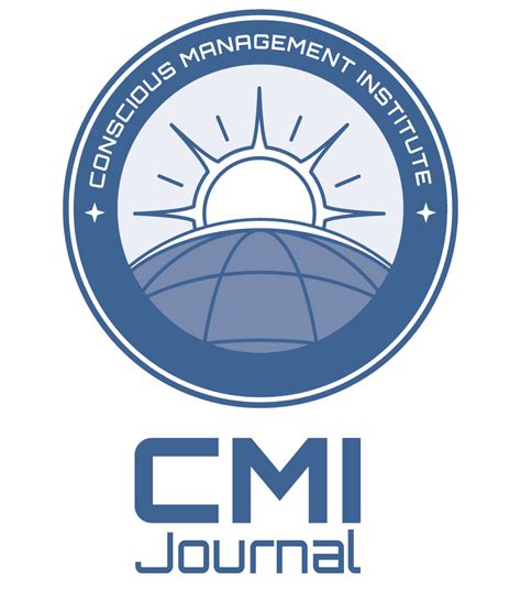 Organigrama y funciones | CMI Journal