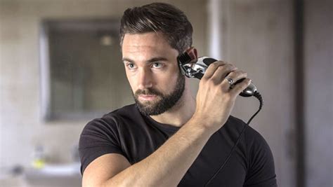 15 Best Hair Clippers for Men in 2024 - The Trend Spotter