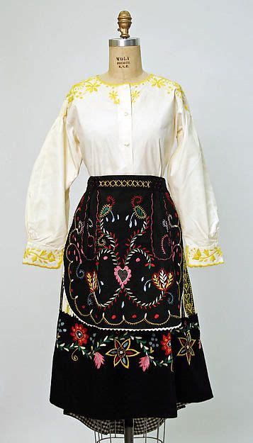 226 Best rancho images | Folk costume, Portugal, Portuguese culture