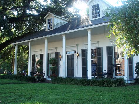 Amazing Breakfast | Natchitoches | Queen Anne B&B