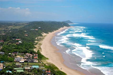 ponta d'ouro, mozambique | Mozambique beaches, Beach resorts ...