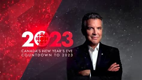 CBC cancels New Year's Eve broadcast special due to 'financial pressures' | Canada News Media