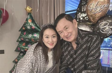 Bangkok Post - Thaksin to return on Tuesday - daughter