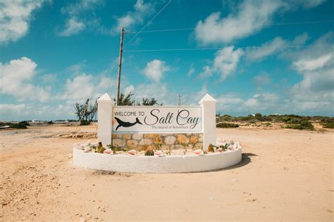 15 Fun Things to Do on Salt Cay in Turks & Caicos