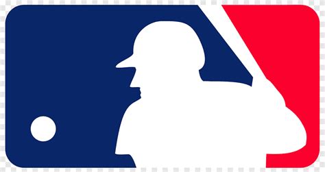 Tổng hợp 84+ về MLB png logo - cdgdbentre.edu.vn