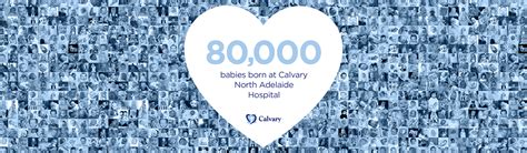 Calvary North Adelaide Hospital | Calvary