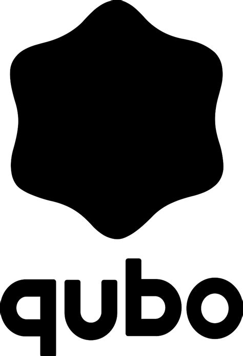 Qubo (Australia and New Zealand) | Dream Logos Wiki | Fandom