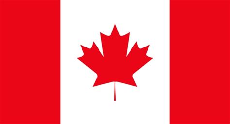 189,997 Canada Flag Royalty-Free Photos and Stock Images | Shutterstock