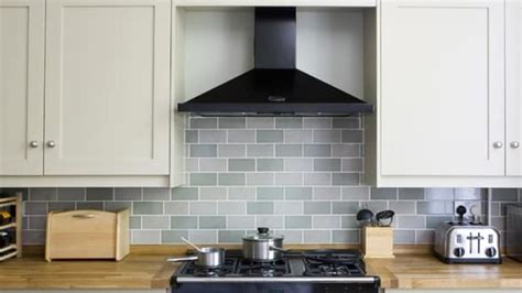 A Complete Guide on How to Choose The Best Cooker Hoods » Residence Style