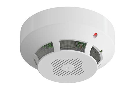 TransPro Systems - FIRE DETECTION AND ALARM SYSTEMS