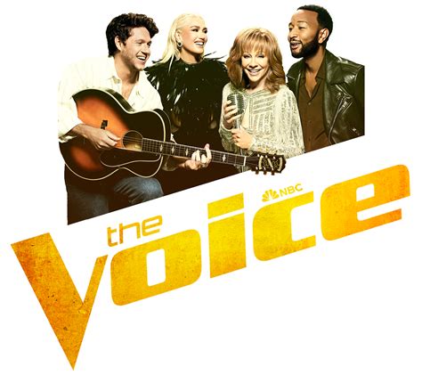 The Voice 2024 Auditions - Aurie Carissa