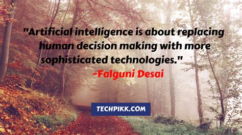 Quotes on artificial intelligence | Intelligence quotes, Artificial intelligence quotes, Machine ...