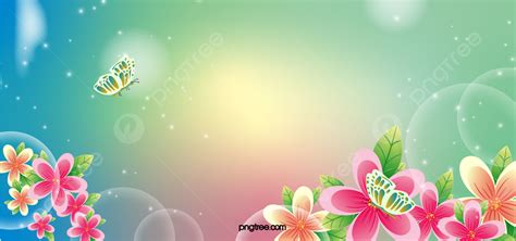 Details 100 beautiful background download - Abzlocal.mx