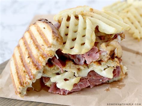 Best Recipe Pastrami Sandwich | Deporecipe.co