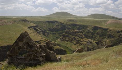 ani-armenian-city - PeopleOfAr