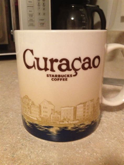 13 best Starbucks Mugs Collection images on Pinterest | Starbucks mugs ...