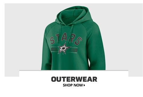 Dallas Stars Jerseys - Stars Jerseys , Dallas Stars Apparel