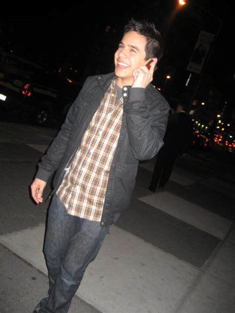 Picture of David Archuleta in General Pictures - david_archuleta ...