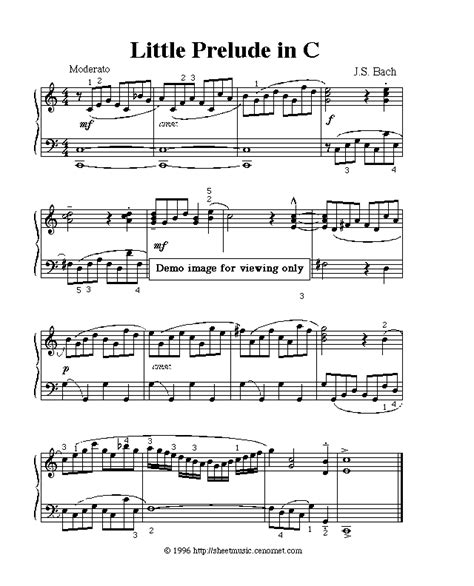 hairstyles: Piano Sheet Music