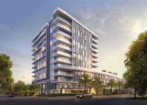 5 new construction Beverly Hills condos for luxury buyers