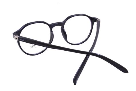 Hexagonal Glasses Price in Pakistan | Buy Hexagonal Frames | Ainak.pk