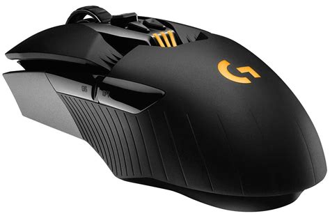 Best Gaming Mouse Pad Review 2020 : Buyer's Guide