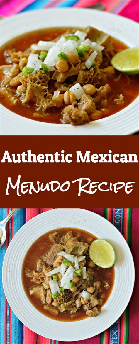 Filipino Menudo Recipe Instant Pot | Dandk Organizer