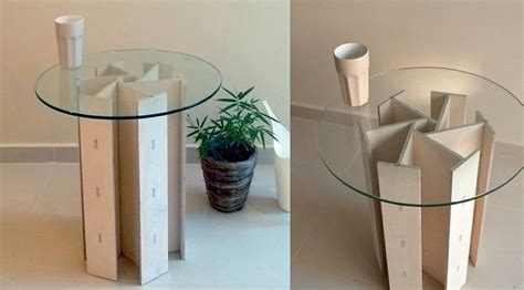polywood coffee table | Coffee table, Polywood, Design