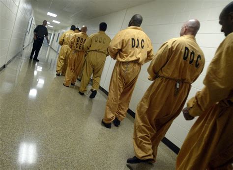 Vacant Muskegon Correctional Facility's good condition keeps it in state's hands - mlive.com